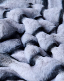 #color_grey