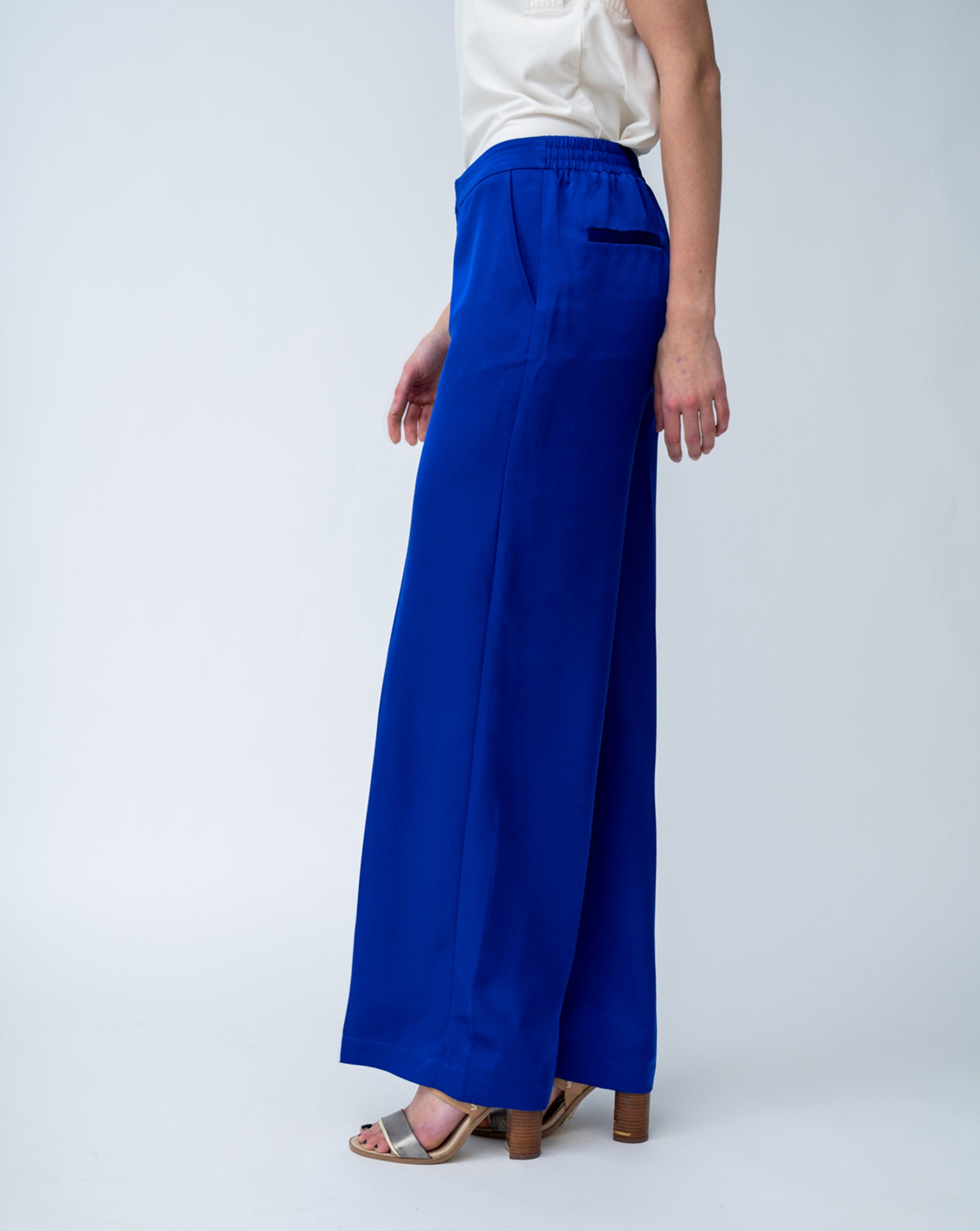 #color_lapis