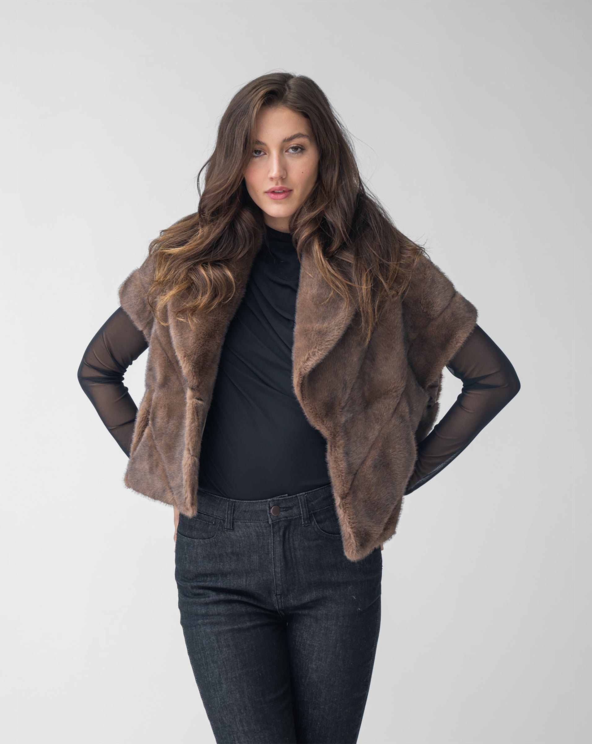 #color_Light Brown Fur