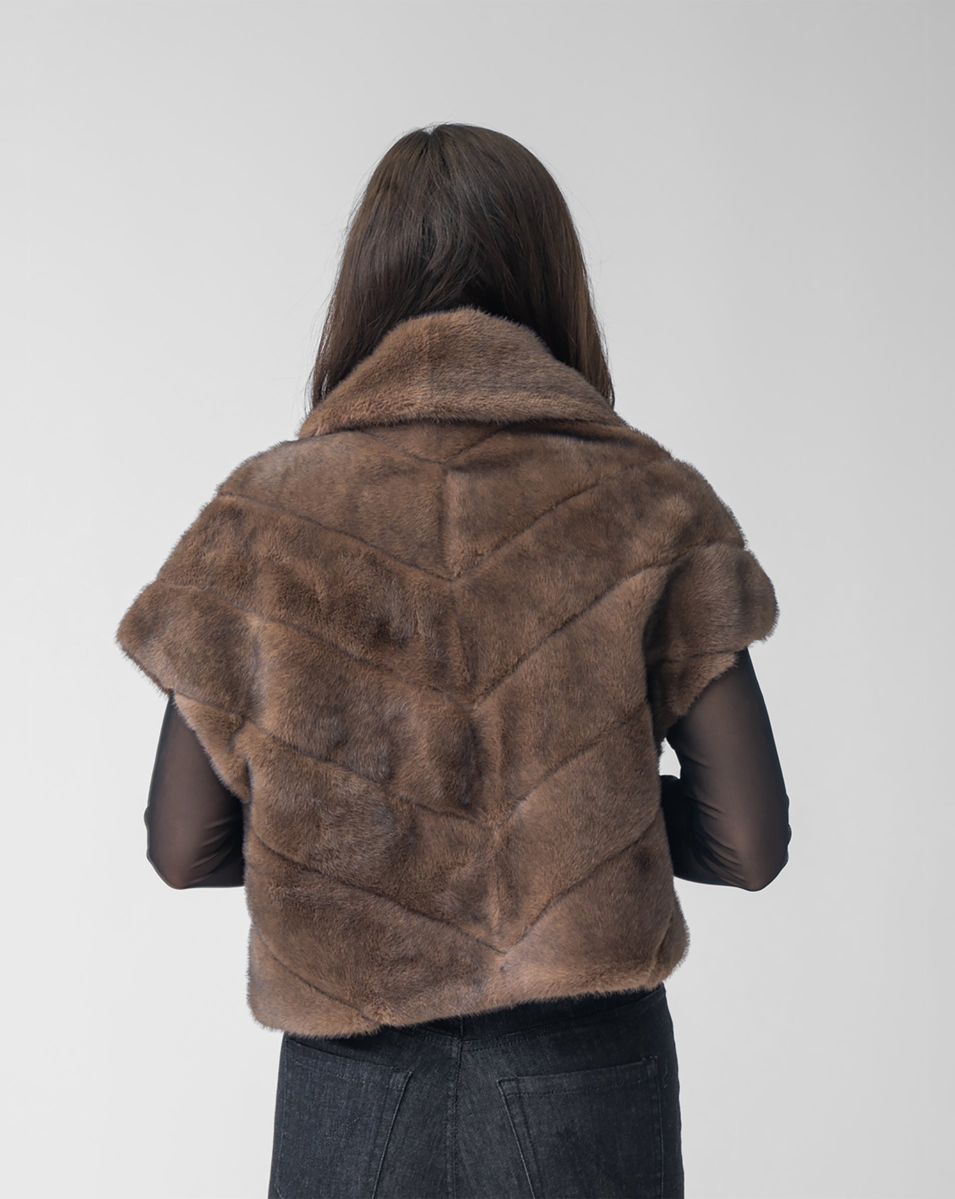 #color_Light Brown Fur