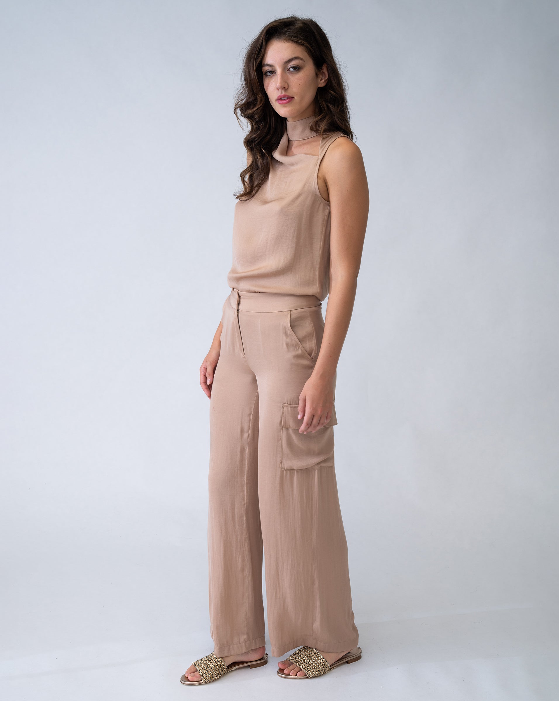 #color_warm taupe