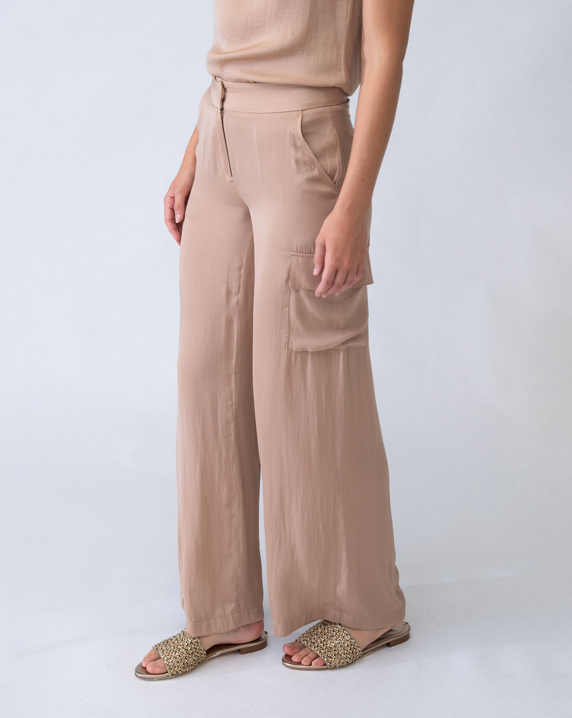 #color_warm taupe