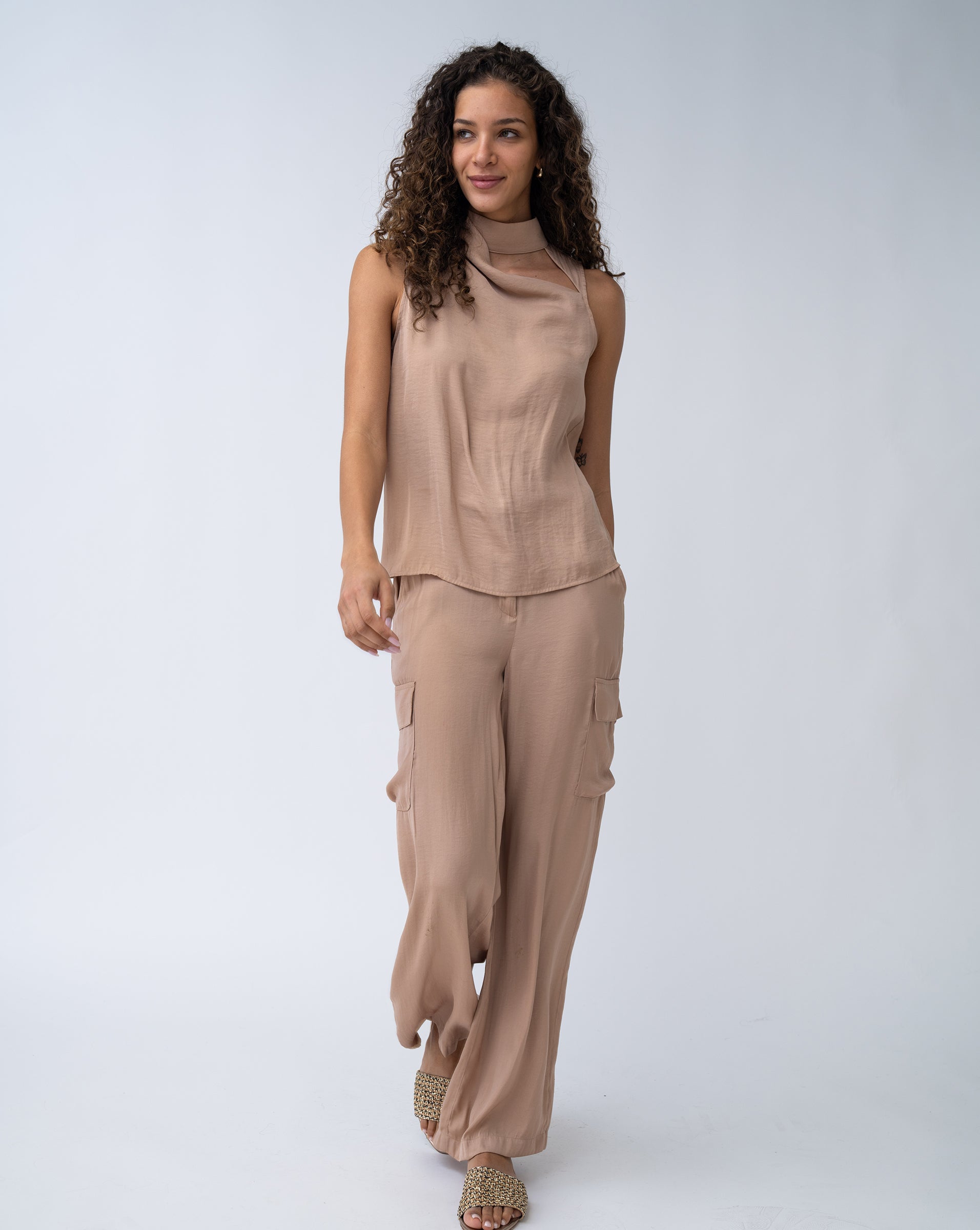 #color_warm taupe