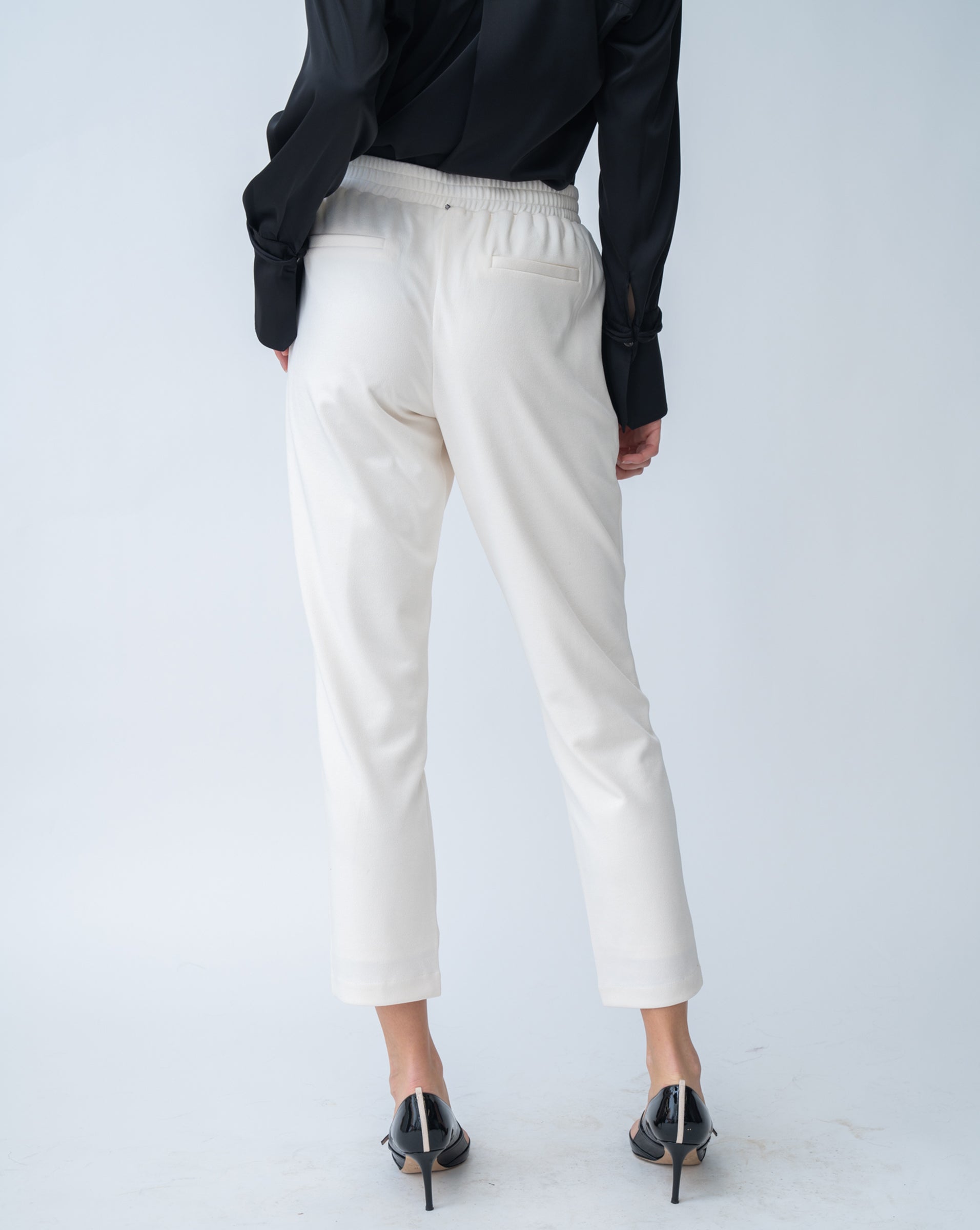 FINAL SALE - Platinum Pant