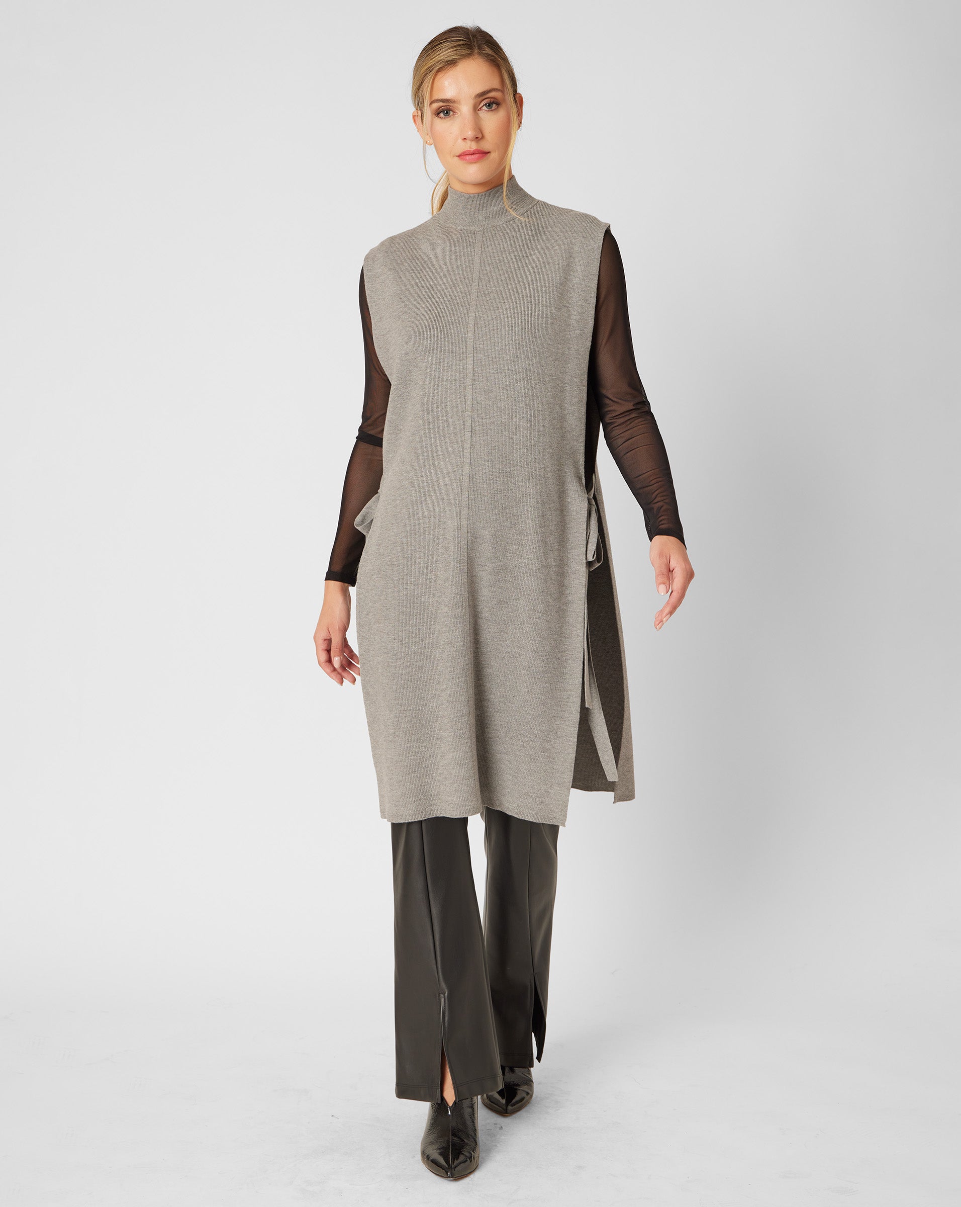 #color_heather grey