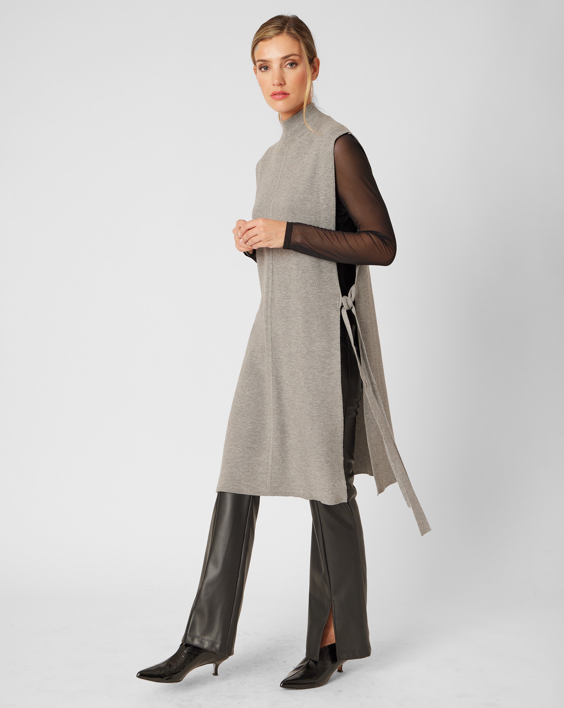 #color_heather grey