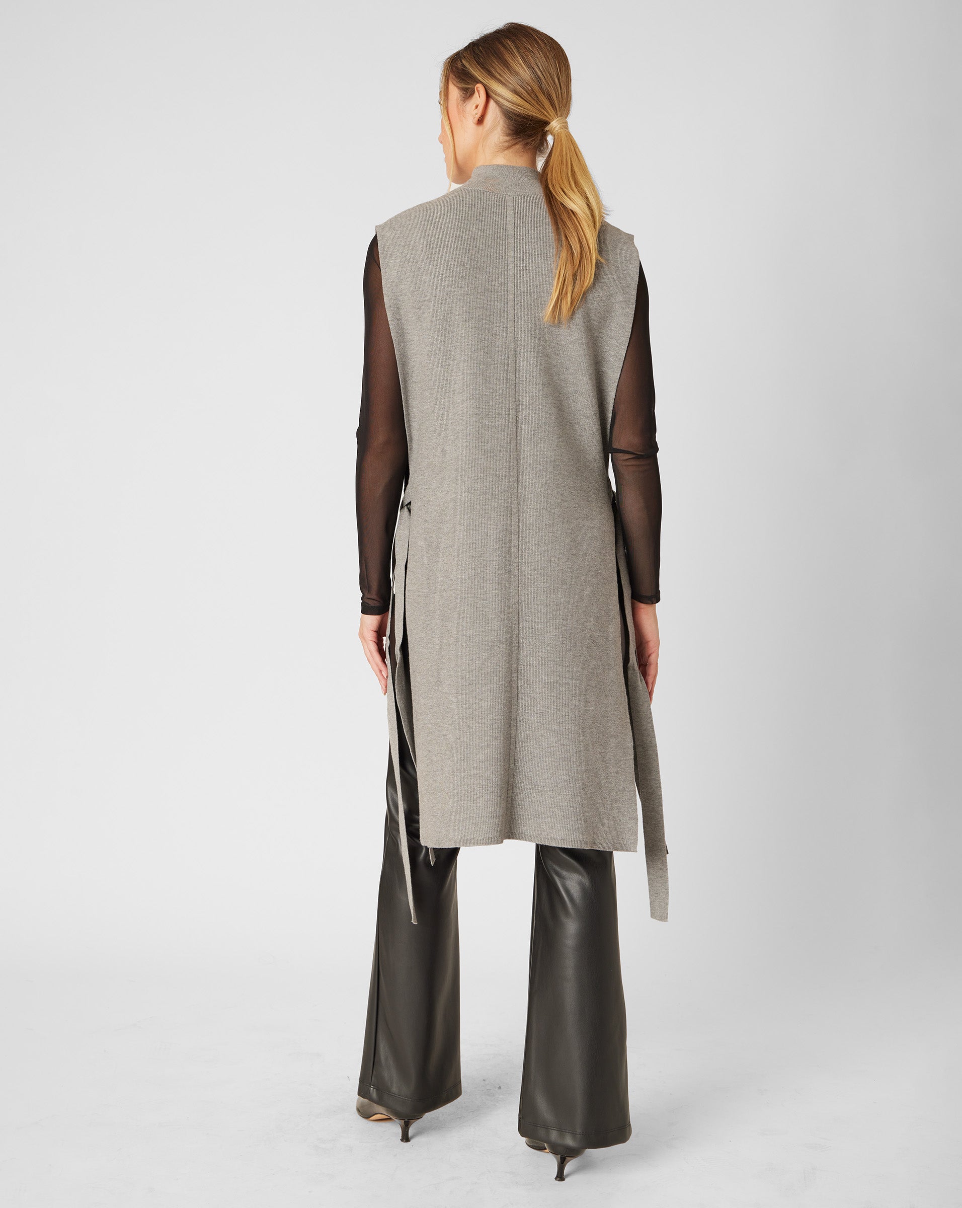 #color_heather grey