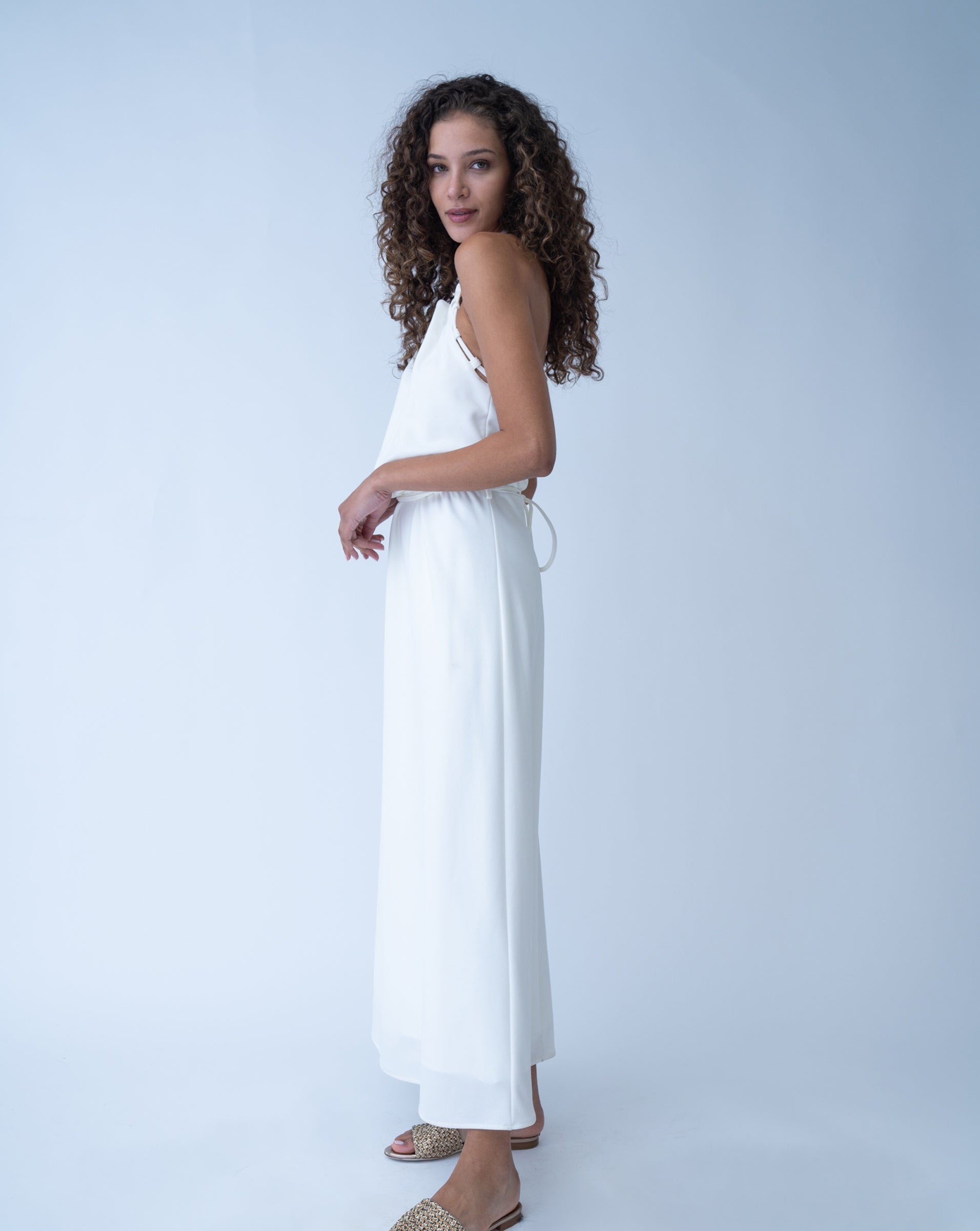#color_pristine white