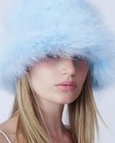 <h4>Bold Accents</h4>