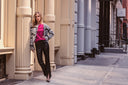 Building your Glam Closet