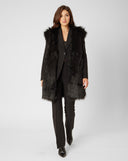 #color_black fur