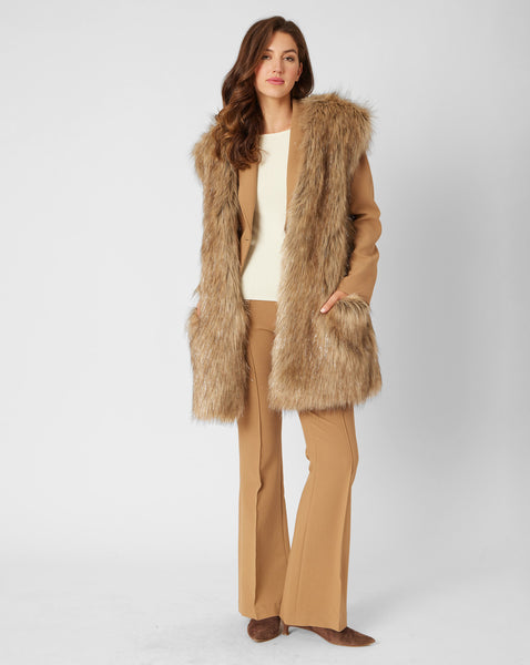 トップス acka fur long vest ALJK00238_Natural_0103_grande.