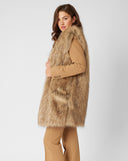 #color_natural fur