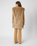 #color_natural fur