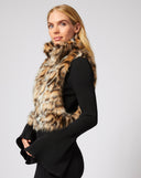 #color_natural cheetah