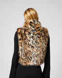#color_natural cheetah