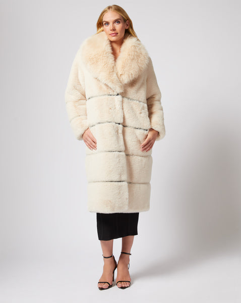 ALJK00755M_BoneWhite_0075_gran