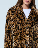 #color_large cheetah