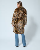 #color_large cheetah