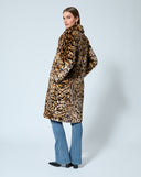 #color_large cheetah