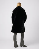 Sutton Classic Coat