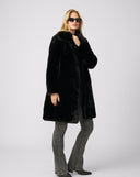 Sutton Classic Coat