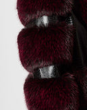 #color_mulberry