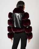 #color_mulberry
