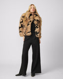 Winslow Desert Fox Jacket