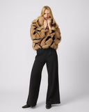 Winslow Desert Fox Jacket