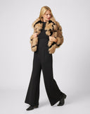 Winslow Desert Fox Jacket