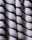 #color_grey