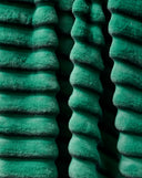 #color_jade