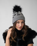 #color_heather grey
