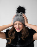 #color_heather grey