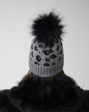 #color_heather grey