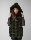 #color_Dark Green Fur