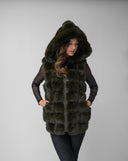 #color_Dark Green Fur