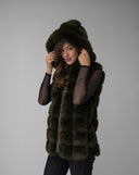#color_Dark Green Fur