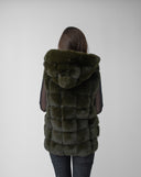 #color_Dark Green Fur