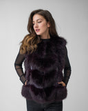 #color_burgundy fur