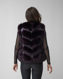 #color_burgundy fur