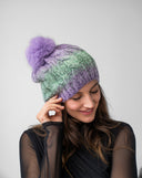 #color_purple