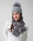 #color_grey