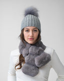 #color_grey