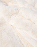#color_ivory
