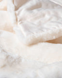 #color_ivory