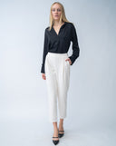 FINAL SALE - Platinum Pant