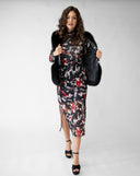 #color_goji brushstroke