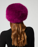 #color_Dark Fuchsia